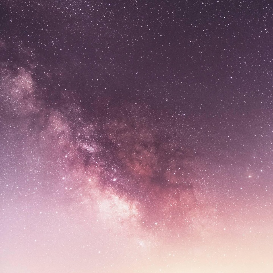 Mindfulness Sessions Masterclass by The Minimal MagazineIIMindfulness Sessions by The Minimal Magazine III